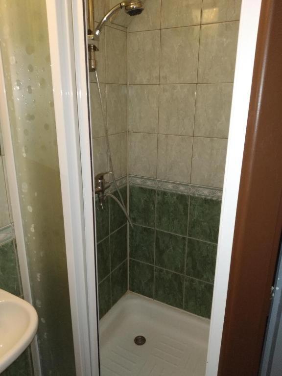 Apartmany Dolni Rokytnice Nad Jizerou Cp 37 Ngoại thất bức ảnh