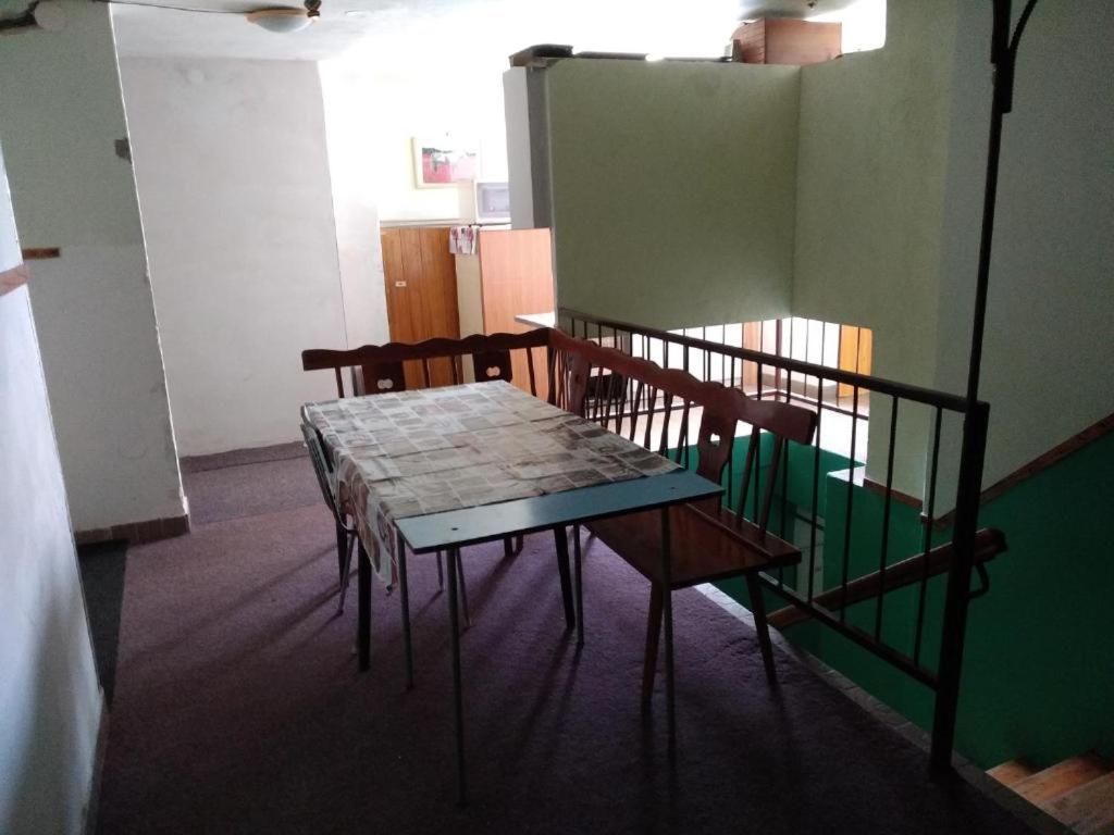 Apartmany Dolni Rokytnice Nad Jizerou Cp 37 Ngoại thất bức ảnh