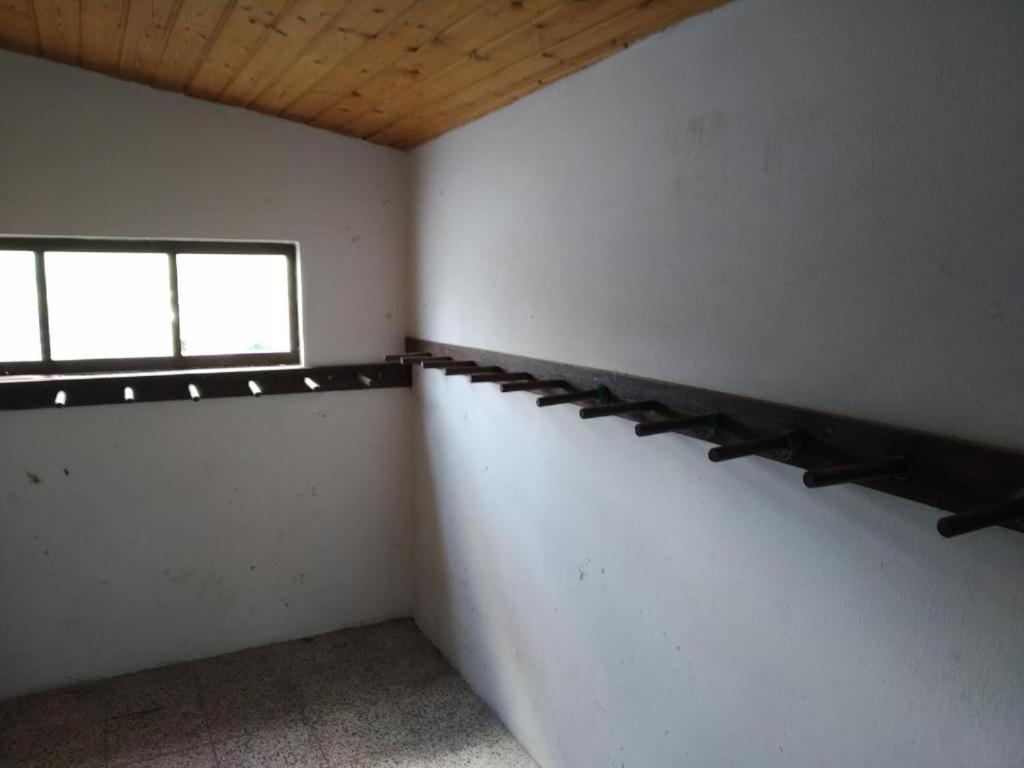 Apartmany Dolni Rokytnice Nad Jizerou Cp 37 Ngoại thất bức ảnh
